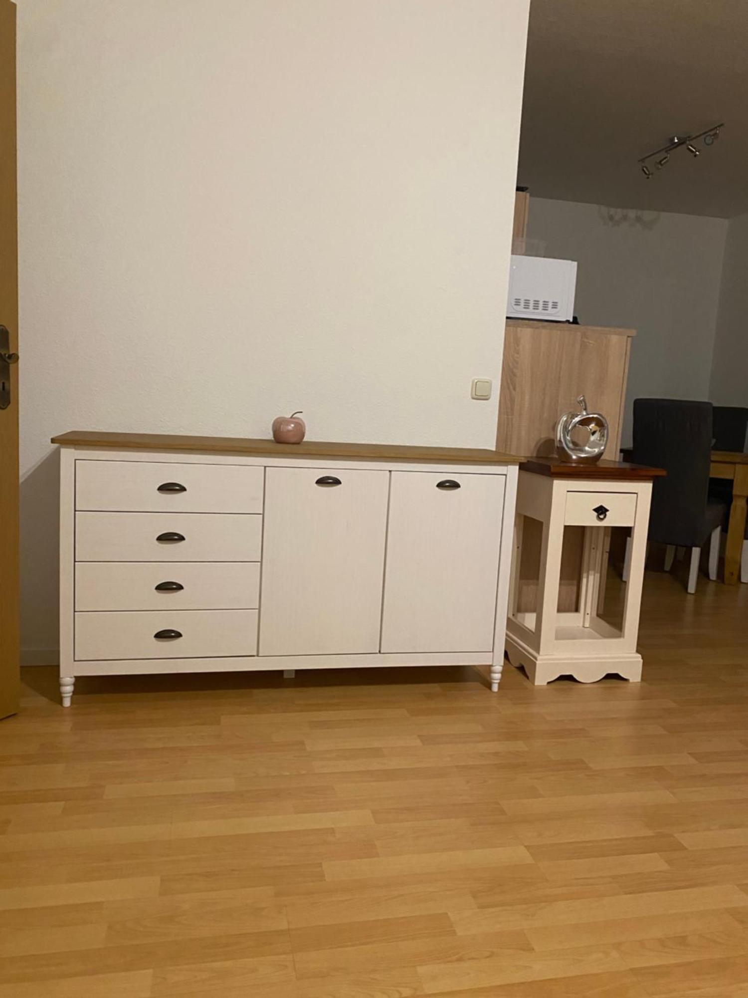 Apartment Augustusburger Strasse 149