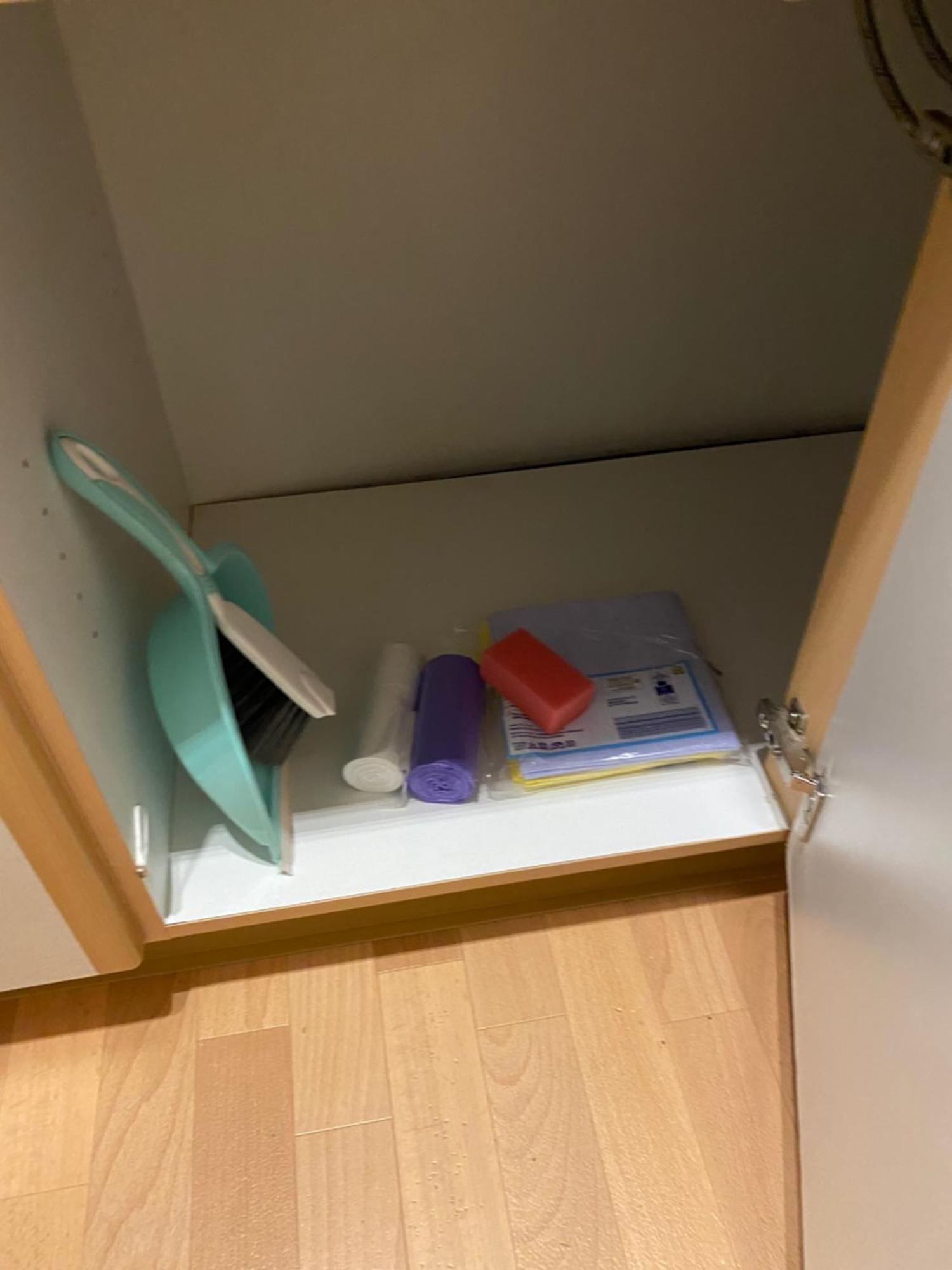 Augustusburger Strasse 149 Apartamento Chemnitz