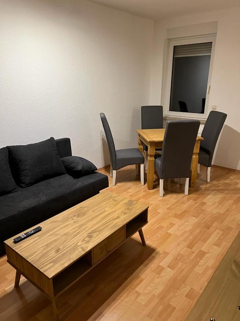 Augustusburger Strasse 149