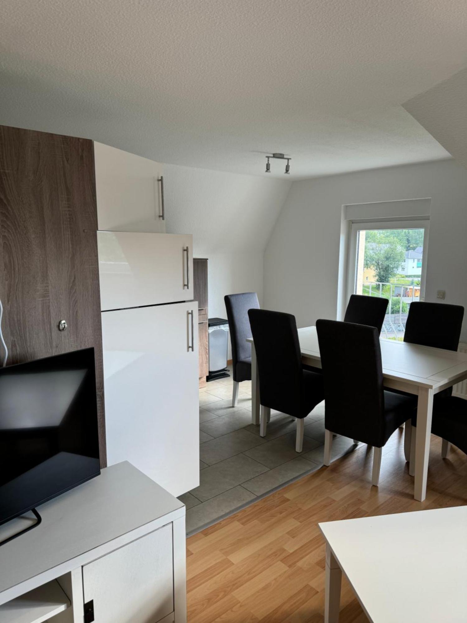 Augustusburger Strasse 149 Chemnitz