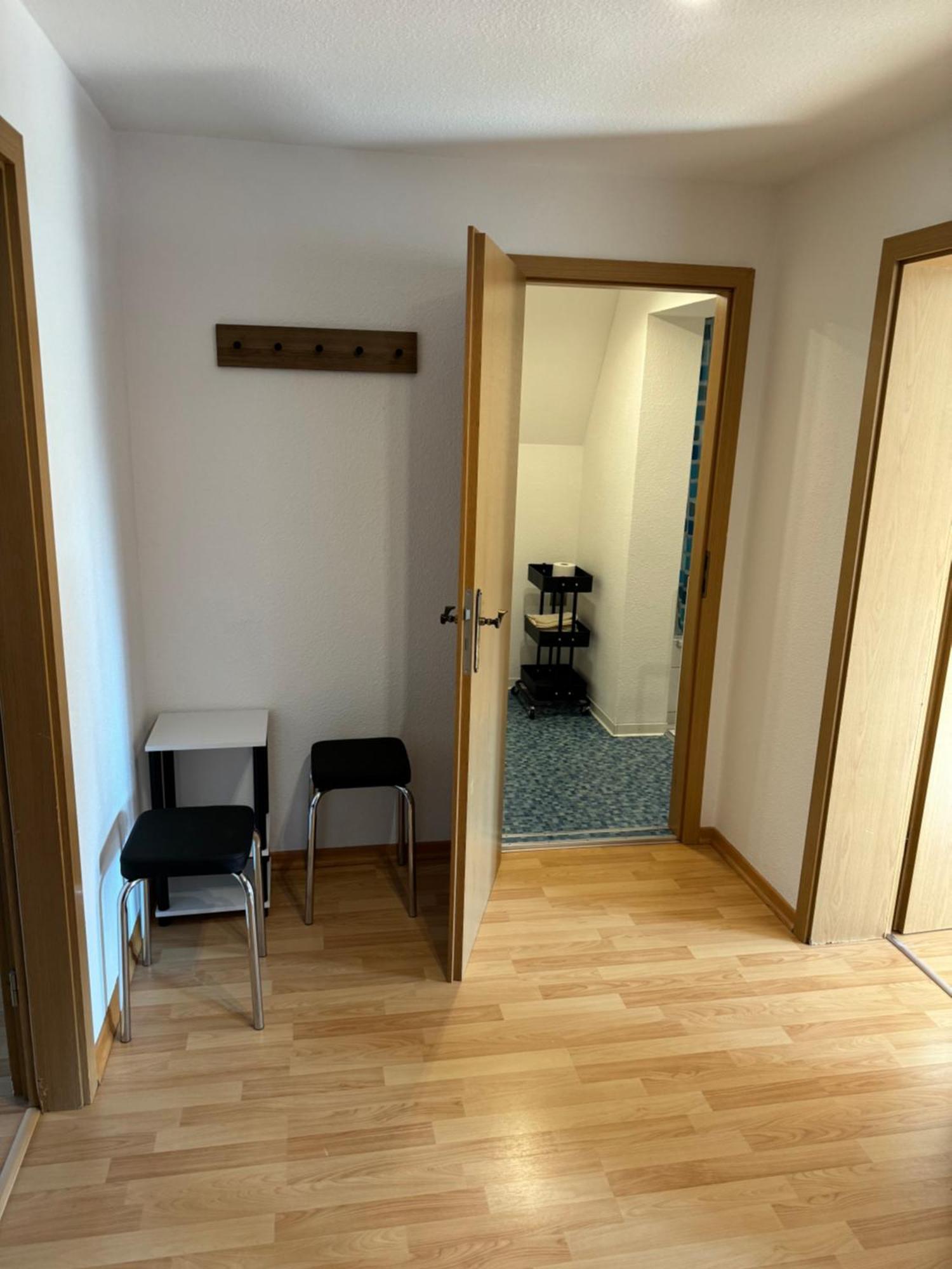 Augustusburger Strasse 149