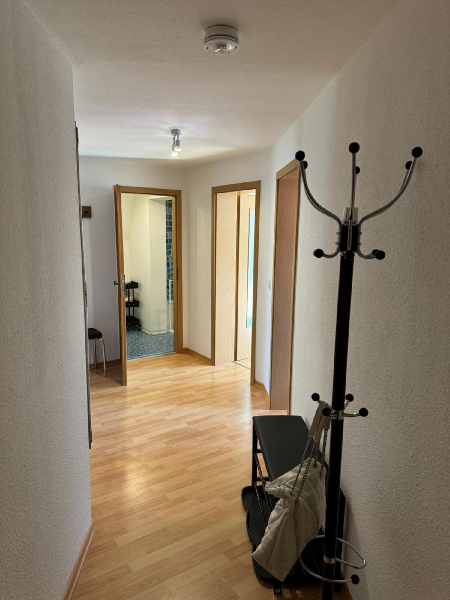 Augustusburger Strasse 149