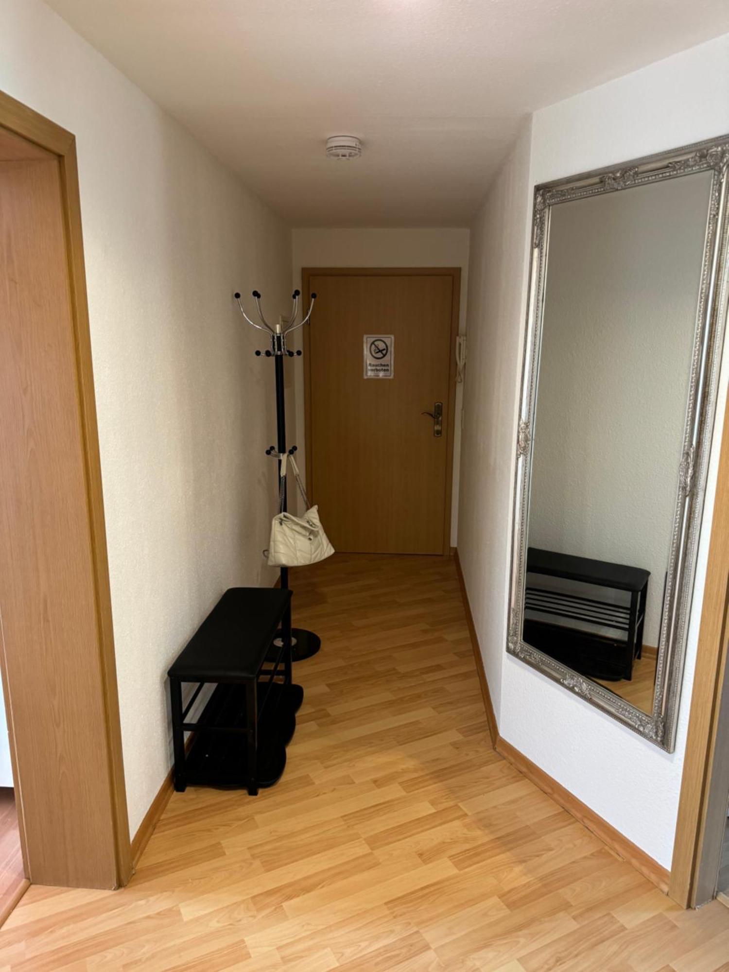Augustusburger Strasse 149