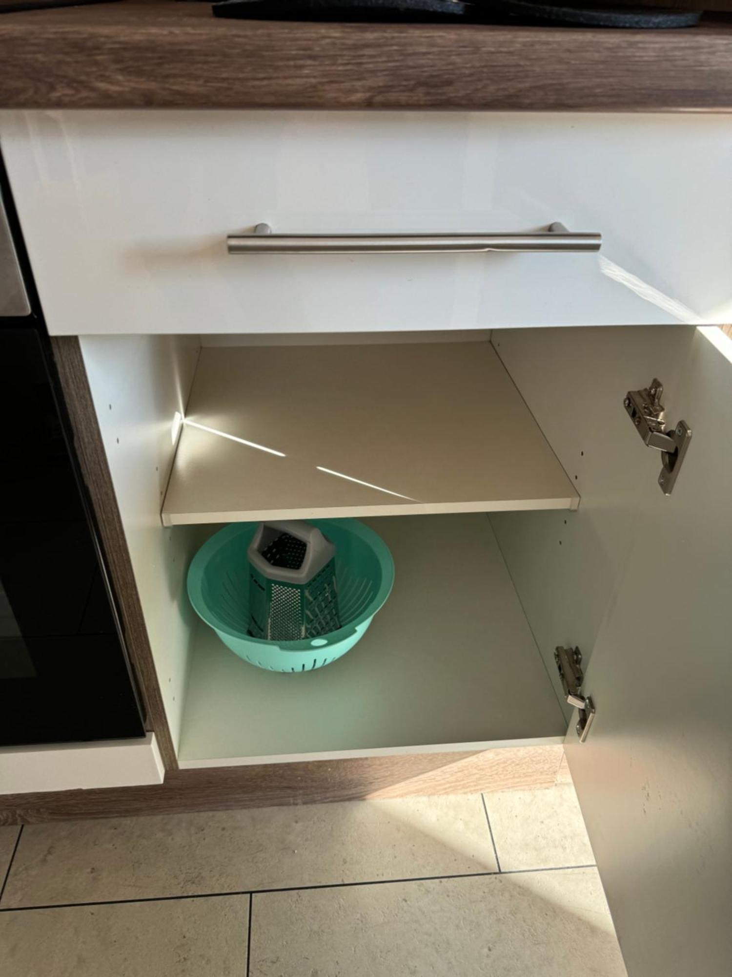 Apartment Augustusburger Strasse 149
