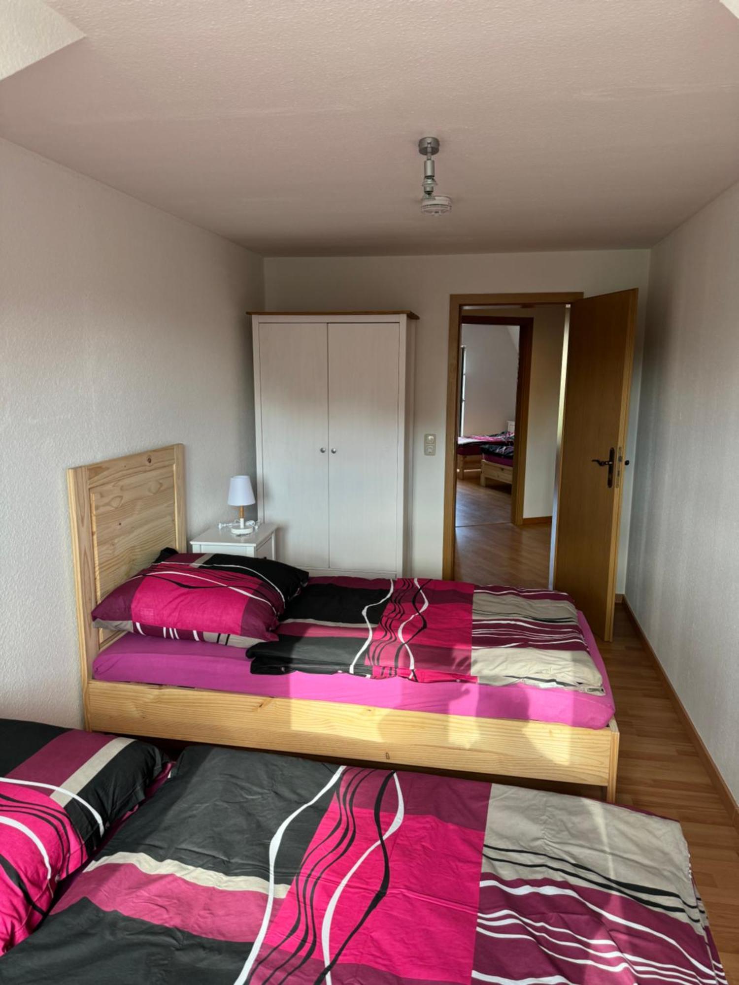 Augustusburger Strasse 149 Chemnitz