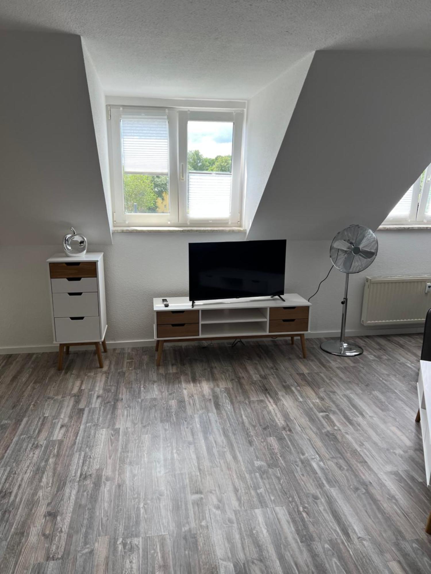 Augustusburger Strasse 149 Chemnitz