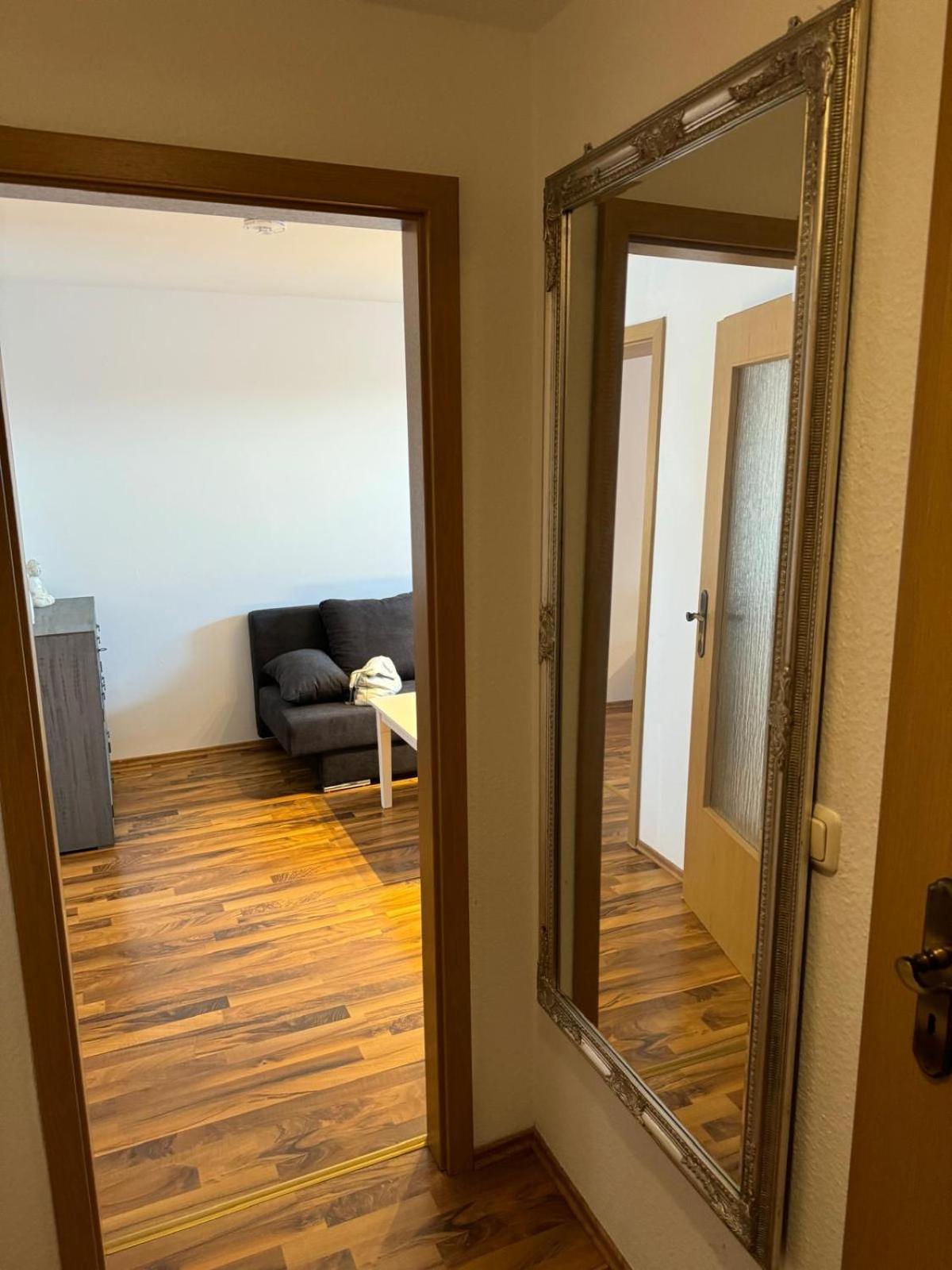 Augustusburger Strasse 149 Chemnitz