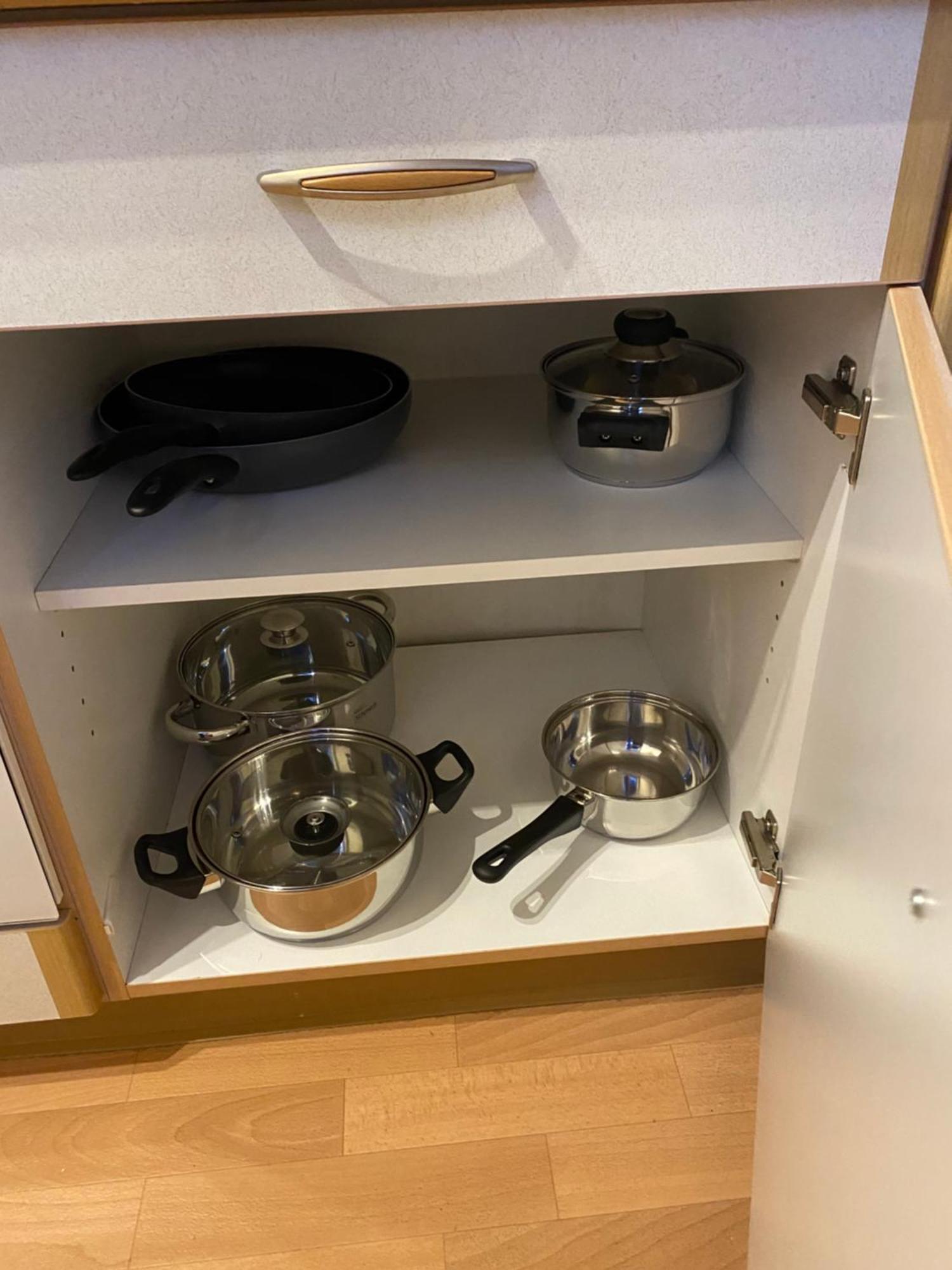 Augustusburger Strasse 149 Apartamento